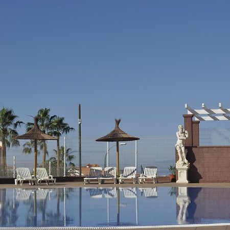 Confort Villas Canarias Costa Adeje  Luaran gambar