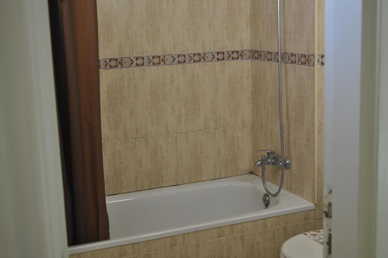Confort Villas Canarias Costa Adeje  Luaran gambar
